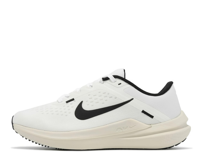 NIKE 耐吉 女款 W AIR WINFLO 10 慢跑鞋 HF0738-101