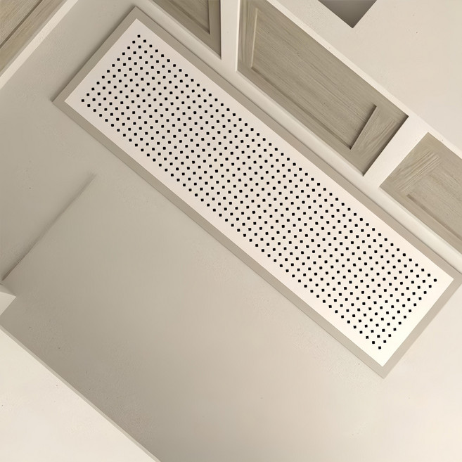 硅藻泥軟墊, 日式繁花