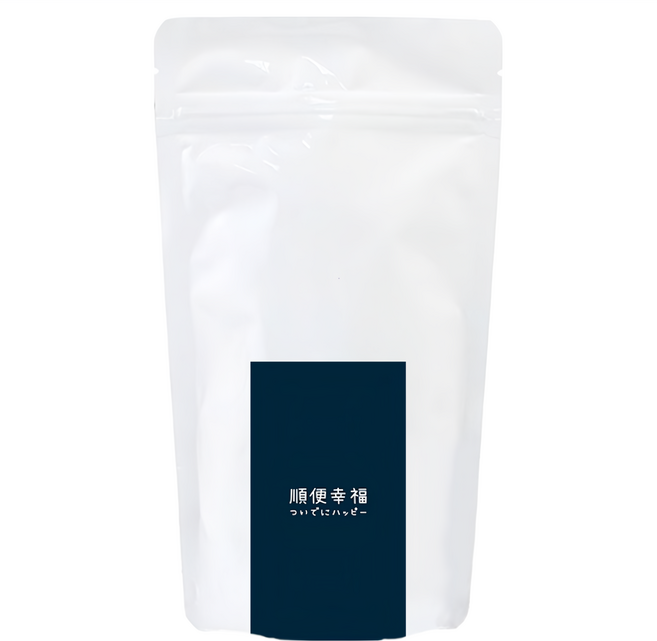 順便幸福 四季春烏龍立體茶包 獨享組, 7g, 10個, 1組