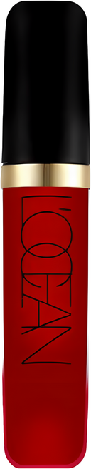 로쎄앙 틴트 립 글로즈, 17호섹시레드, 1개