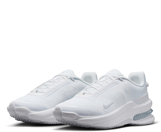 NIKE 耐吉 女款 W AIR ZOOM UPTURN SC 慢跑鞋 IB2764-100 藍色