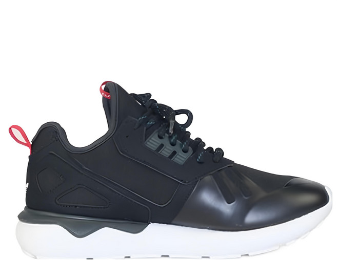 adidas 愛迪達 Originals Tubular Weave