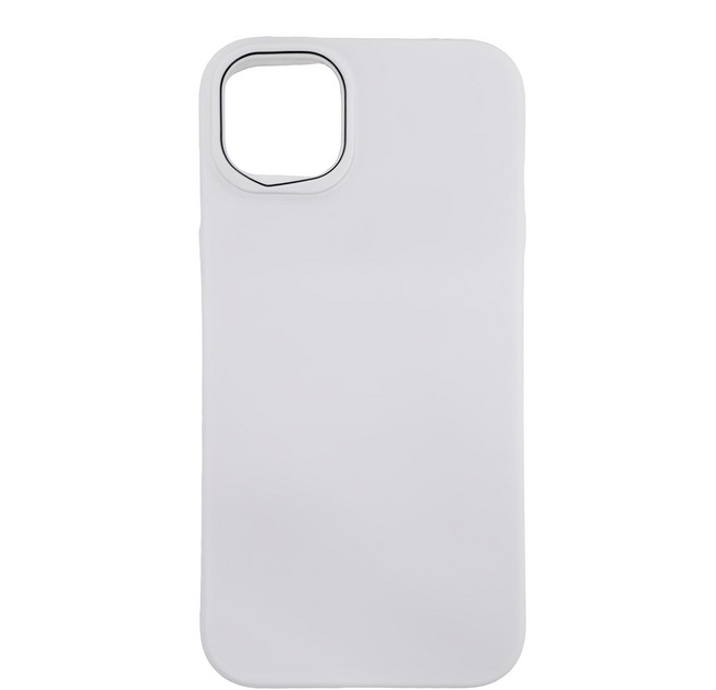 RHINOSHIELD 犀牛盾 SolidSuit 防摔背蓋 手機殼 iPhone 14 Plus Military grade BPA free Full coverage 經典白