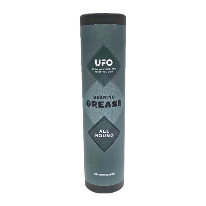 CeramicSpeed UFO ALL ROUND 全能型培林潤滑劑 30ml, 1瓶