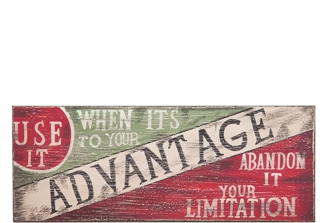 OPUS LOFT 純真年代 仿舊木板畫 木片材質