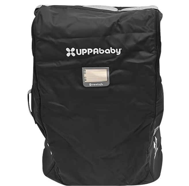 UPPAbaby VISTA CRUZ V2 收納推車旅行袋, 1個