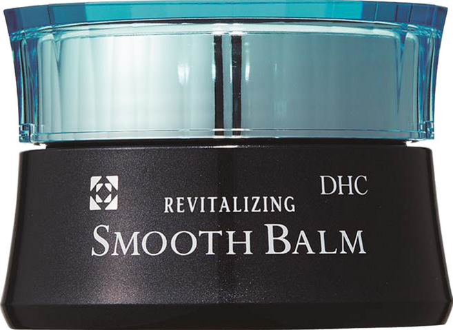 DHC 台灣公司貨 逆轉肌齡精華霜, 50g, 1罐