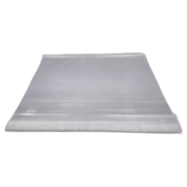 hahacover 哈哈書套 書套組 適用22.0cm 攤開左右寬度37cm, 透明色, 10組