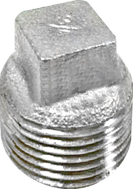 ST 塞頭 1625 水管 有效防止漏水 DIY五金零件, 1個