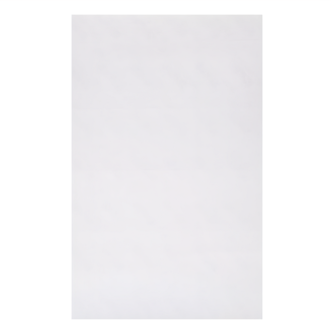 華麗牌 A4噴墨列印標籤 WL-9604B 190 x 61mm, 400格, 1張