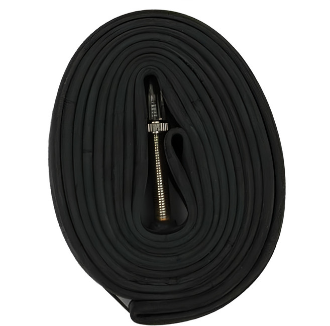 SCHWALBE SV9A 法式氣嘴內胎, 1條