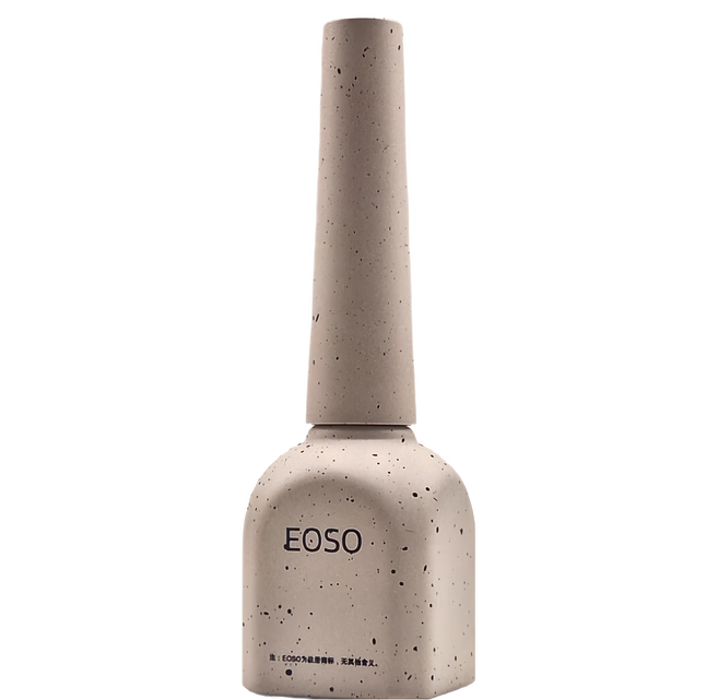 EOSO 彩色甲油膠, 070, 12g, 1瓶