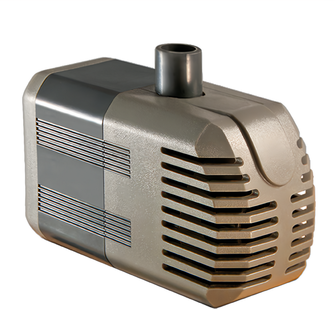 Rio NEU-A1200 沉水馬達 Aqua Pump, 13W, 1個