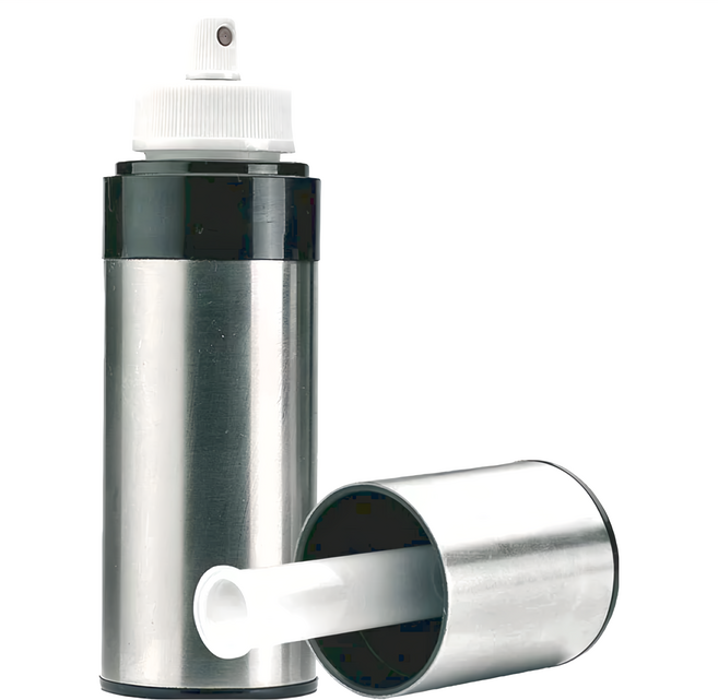 ibili 噴油瓶 316不鏽鋼材質, 30ml, 1個