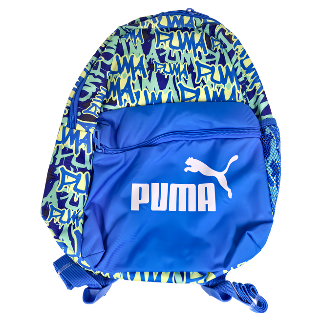 PUMA Phase 後背包, 07987916