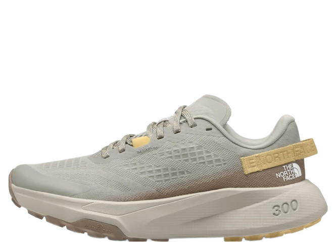 THE NORTH FACE 女款 W ALTAMESA 300 運動鞋 NF0A8A9SDTX