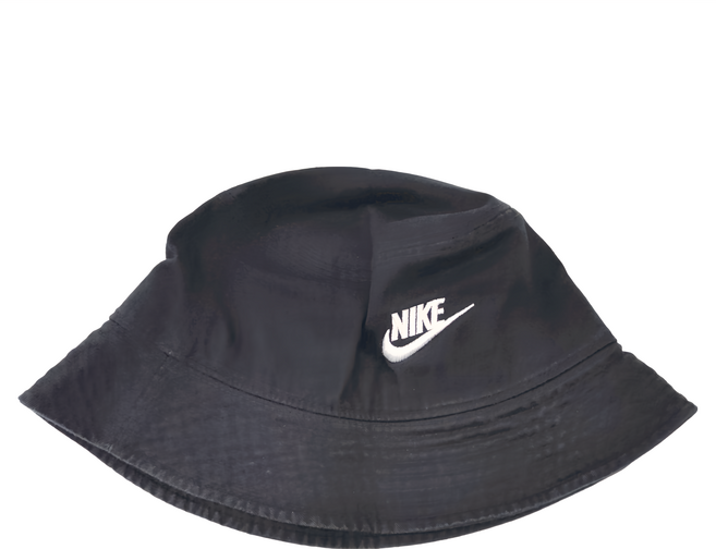 NIKE 耐吉 漁夫帽 Adult Unisex