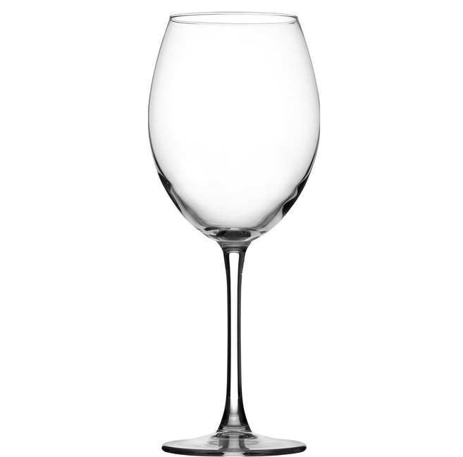 utopia Enoteca 紅酒杯, 550ml, 1個