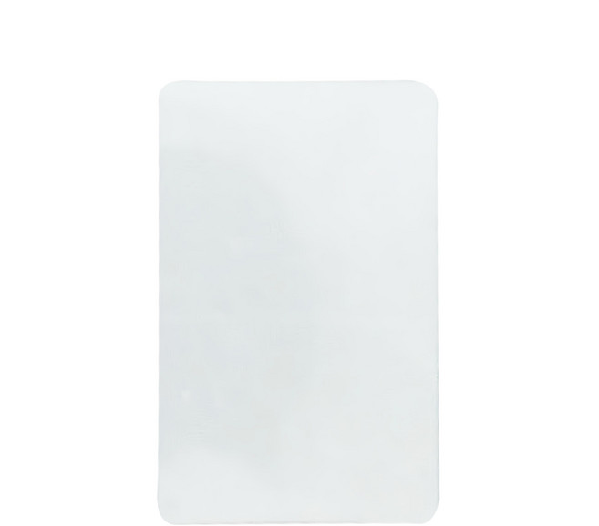 開際 護貝膜, 95 x 60mm, 200張