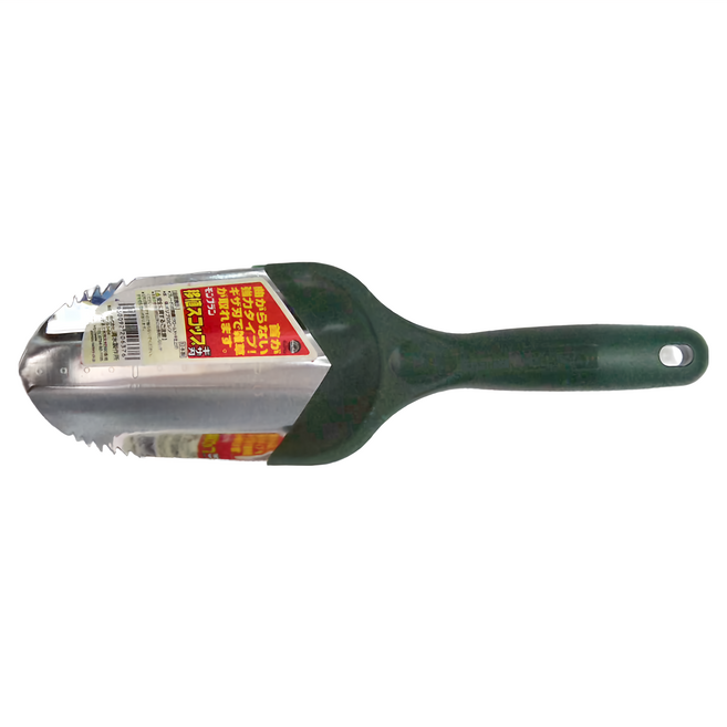 小美紀 移植鏟系列 3M 28cm 耐壓108kg, 1支