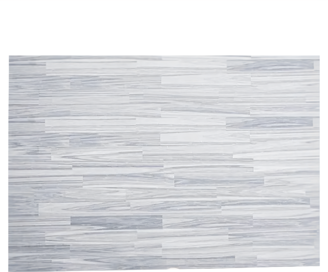 QiMart 珪藻土吸水軟地墊 scs升級加大北歐風獨家設計, 灰色質感木紋