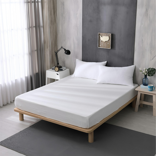 Ishur 伊舒爾 3M防水透氣保潔墊