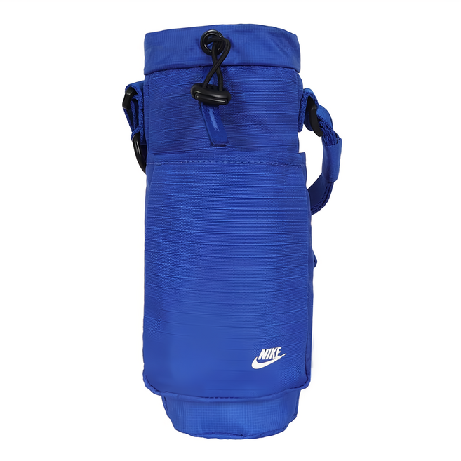 NIKE 耐吉 CLUB 多功能背帶, 藍色, 1個