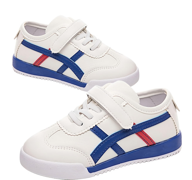 KIZTREE 孩童運動鞋 XZ-463