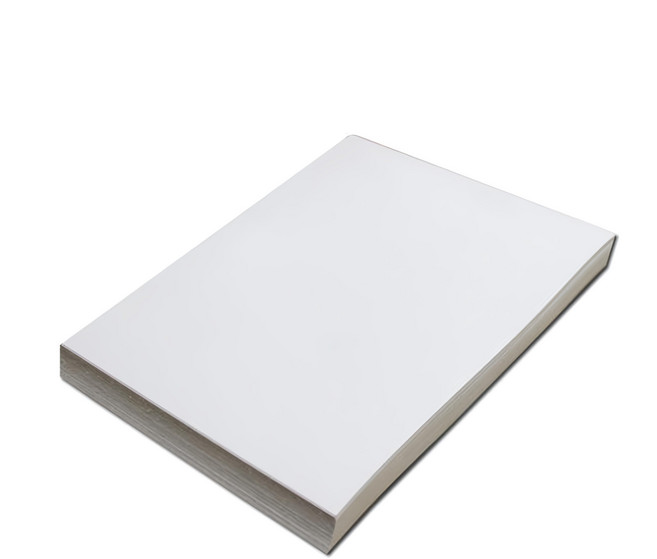 厚紙板 450g, 100個, A4