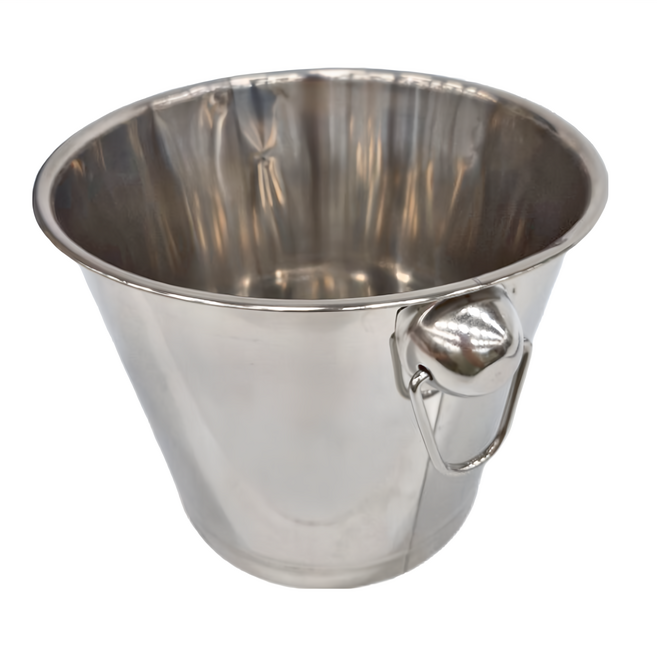 bargogo 巴果果 冰桶 附開瓶器 BS-HN-56BT, 1個, 6L
