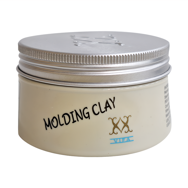 義大利 VIFA DOUBLE X 風暴冰泥, 115ml, 1件