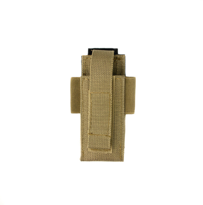FIKER TACTICAL Handyman 工具袋 狼棕色