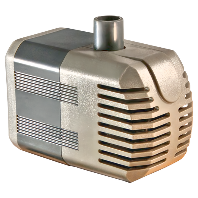 Rio 沉水馬達 NEU-A900, 10W, 1個