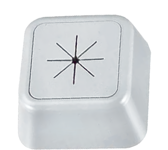 日本 echo 2299-157 吸鐵毛巾夾 6 x 6 x 3cm, 顏色隨機, 3個