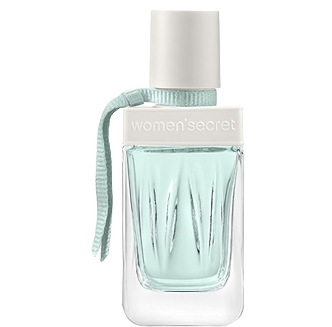 women'secret 台灣公司貨 親密夢境女性淡香精, 1個, 30ml