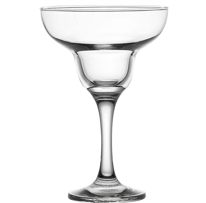 Pasabahce 帕莎帕琦 Capri 瑪格麗特杯, 1個