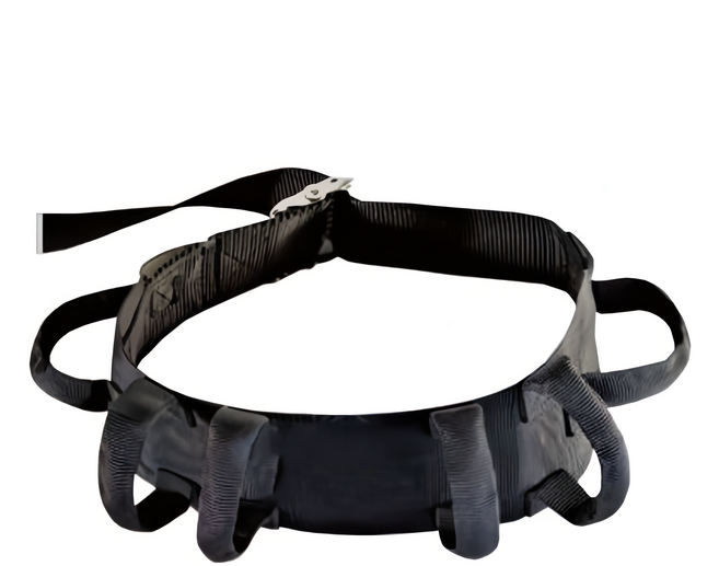 感恩使者 助行繩帶 移位輔助帶 ZHCN2204, 1個