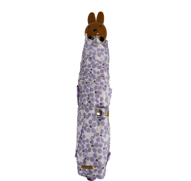 miffy 米飛 折疊傘