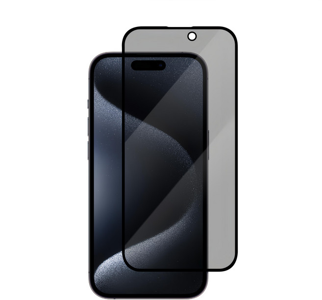 台灣 AIDA 智慧型手機 鋼化玻璃 螢幕保護貼 iPhone 14 防窺 9H 防指紋 滿版