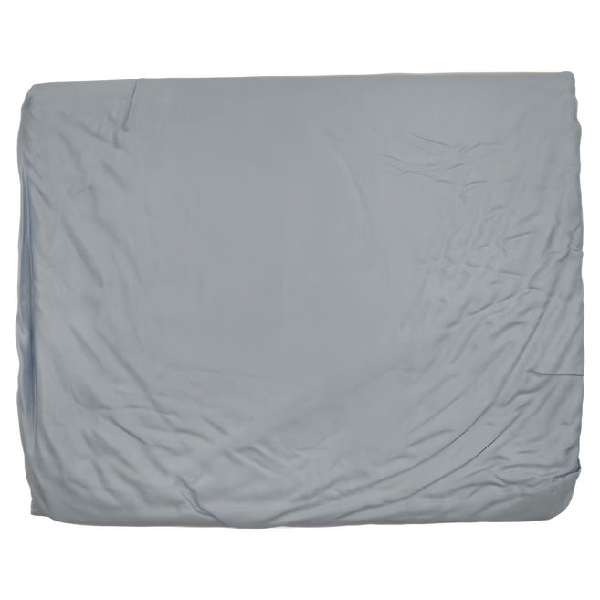 Blue Cat 藍貓 天絲纖維床包