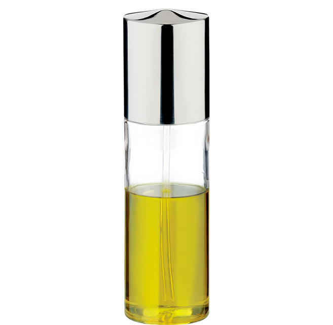 tescoma Club 調味噴霧式油瓶, 150ml, 1個