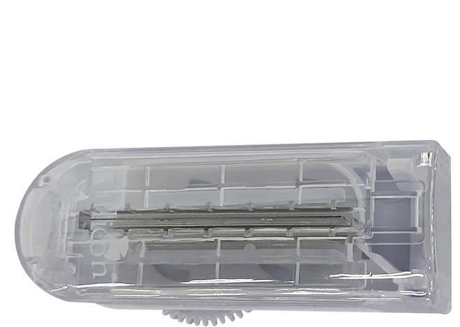 Fullicon 護立康 多顆切藥器 CT008 10.8 x 3.5 x 3.7cm, 1個