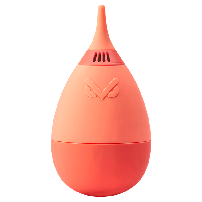 VSGO 威高 彩色吹球, V-B011, 1個