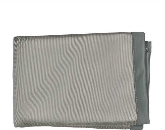 半島良品 四季通用沙發墊 冰軒 3人座