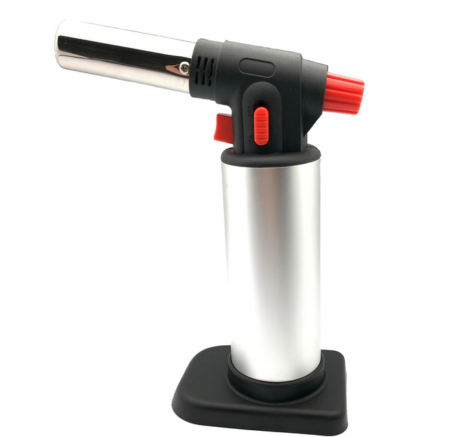 ALL SPLENDID 戶外露營專用大型廚房噴槍 MT-810, 1個