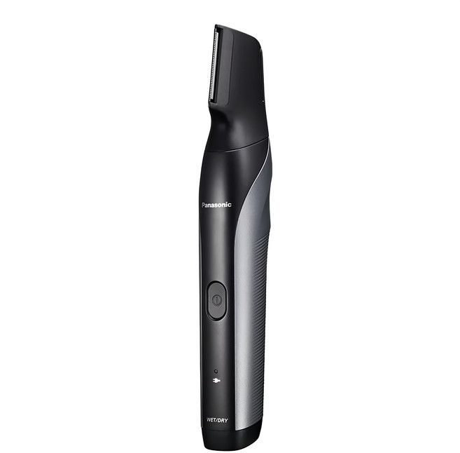 Panasonic 男仕防水美體器, ER-GK81, 充電式