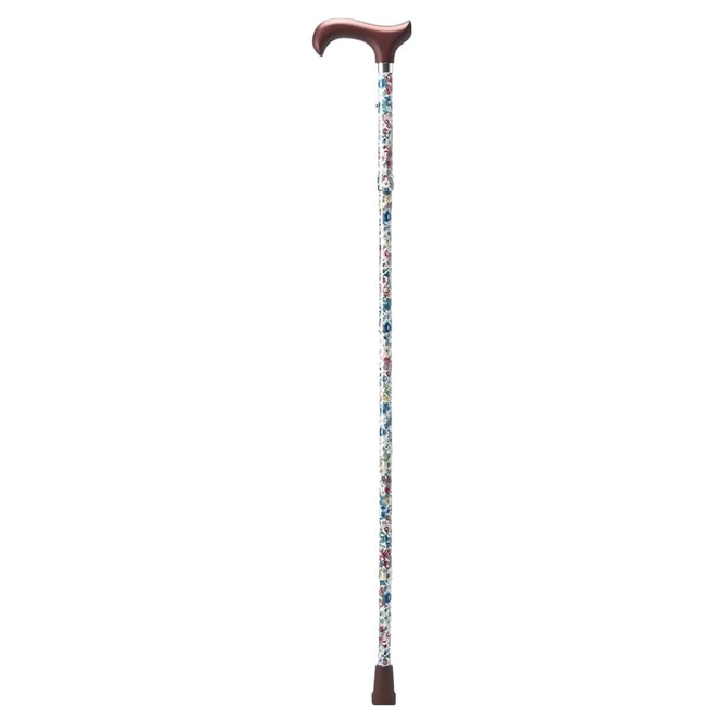 Merry Sticks 悅杖 繽紛生活折疊手杖, 春暖, 1支