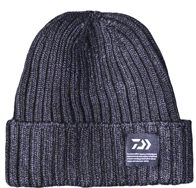 DAIWA 大和 SEPIA BROWN F 帽子