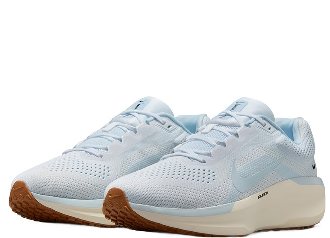 NIKE 耐吉 男款 AIR WINFLO 11 慢跑鞋 FJ9509-106