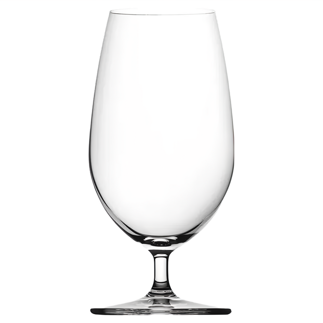 utopia Vintage 高腳啤酒杯, 1個